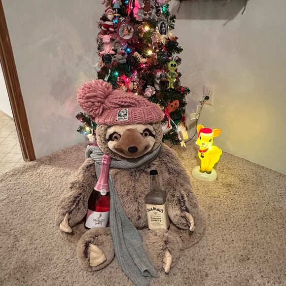 🐈🐈‍⬛ - Picture 15 of 16